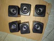 WV-CZ372CH 392CH 472CH integrated camera Panasonic monitoring all-in-one machine