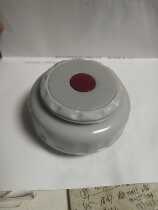 Songdo insulation pot Road Universal Switch accessories tourist pot cover