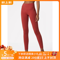 lulu nude yoga womens tight high waist lift elastic fitness quick-dry running Bra shirt shirt sweatpants set