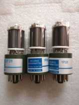 Beijing Binsong 1P28 R212 tube spot real shot on the same day delivery 1P28 R212