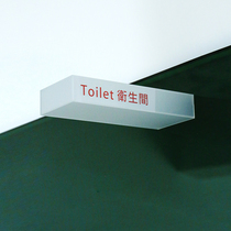 NASO Thats the brief Joins office doortag Nordic Wind square signs are listed customizable with logo cards