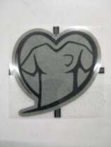  European Cup qualifiers with film quality