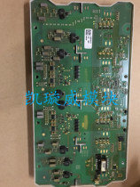 VAC0N Viken Drive Board L5035701FA Original Disassembly Machine Spot Supply Consultation
