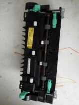 Suitable for Samsung 4510dn fixing component heating component fixing device original disassembly machine color new