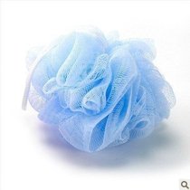 Special Price Affordable Bath Mate Bath Color Bath Ball Bath Flowers Bath Ball Color Random Kid