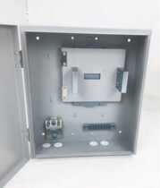 12-core optical fiber box 24-core distribution box 16-core distribution box optical fiber distribution box outdoor optical fiber distribution box water optical fiber distribution