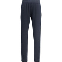 Noble bird womens sports pants 2018 autumn new sports casual breathable straight trousers 5383186