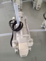 IWAKA FS-15HT2 FS-30HT2 FS-60HT2 FS-75HT2风囊泵 高温泵