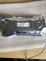 Pall过滤器MINI-GASKLEEN 4HD4886-1699