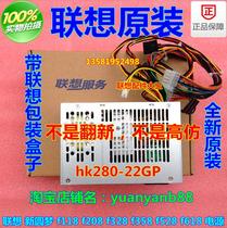 Lenovo New Dream f1019 f1021 f1023 f1031 f1320 f1350 f1455 power