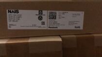 CP1-12V need to talk about the price in bulk