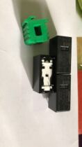 G2RL-1A-E-12vdc Batch Price negotiable