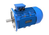 Factory Direct Changzhou Southern Motor 380V 0 75KW 1 1 1 5 2 2 3 4 5 5 7 5