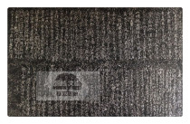 Deyue Wen Chao inscription rubbings Tang Yan Zhen Qing fight for seats calligraphy copy three treasures study decoration