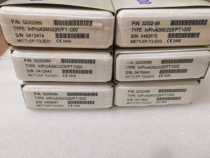 52002989 brand new original METTLER TOLEDO inpro4260 225 PT1000 Special