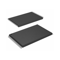 Imported original fake one lose ten HY27UF081G2A-TPCB TSOP48