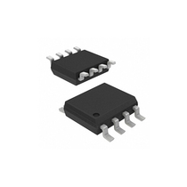 Imported original fake one lose ten XL6007E1 SOP8