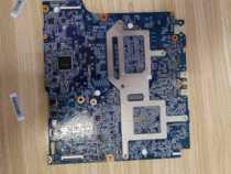 Mechanical Revolution Motherboard Z2air Z2-G x3 x8ti-G