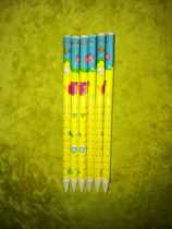 Round stone pen construction with pen-welded pen with pen oil with pen and pen for shipbuilding with pen