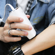 Contact customer service transformation boiled egg silk can Silkn Israel jewel smart home hair removal device