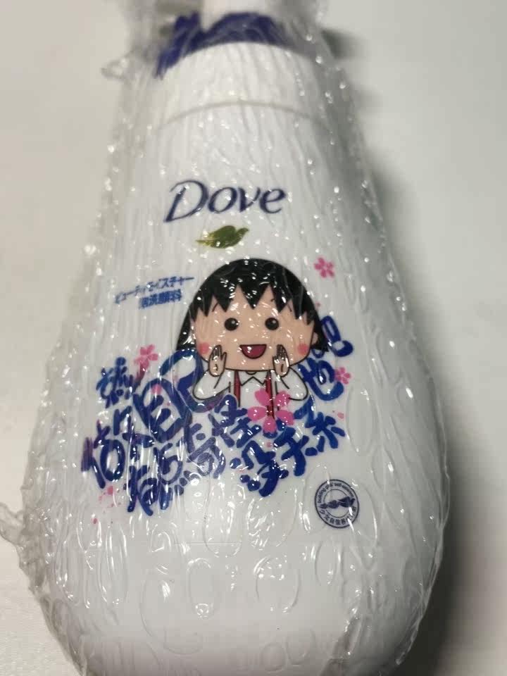 多芬氨基酸洁面泡功能怎样？实情解析性价比高吗？