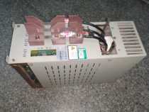 AD800 inverter maintenance CLG030-72P06 HARS700 036 power module power unit
