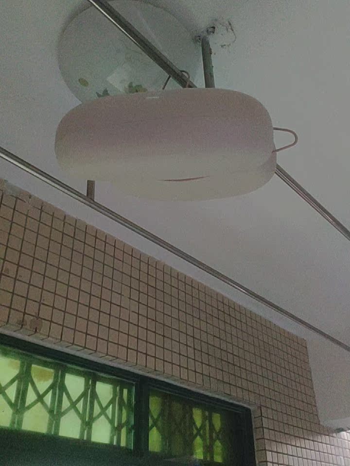 猫肚皮枕头和乳胶枕哪个好，猫肚皮枕头对颈椎好不好