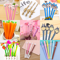 School Primary School students reward activities small gifts kindergarten childrens day creative practical class prizes stationery pen