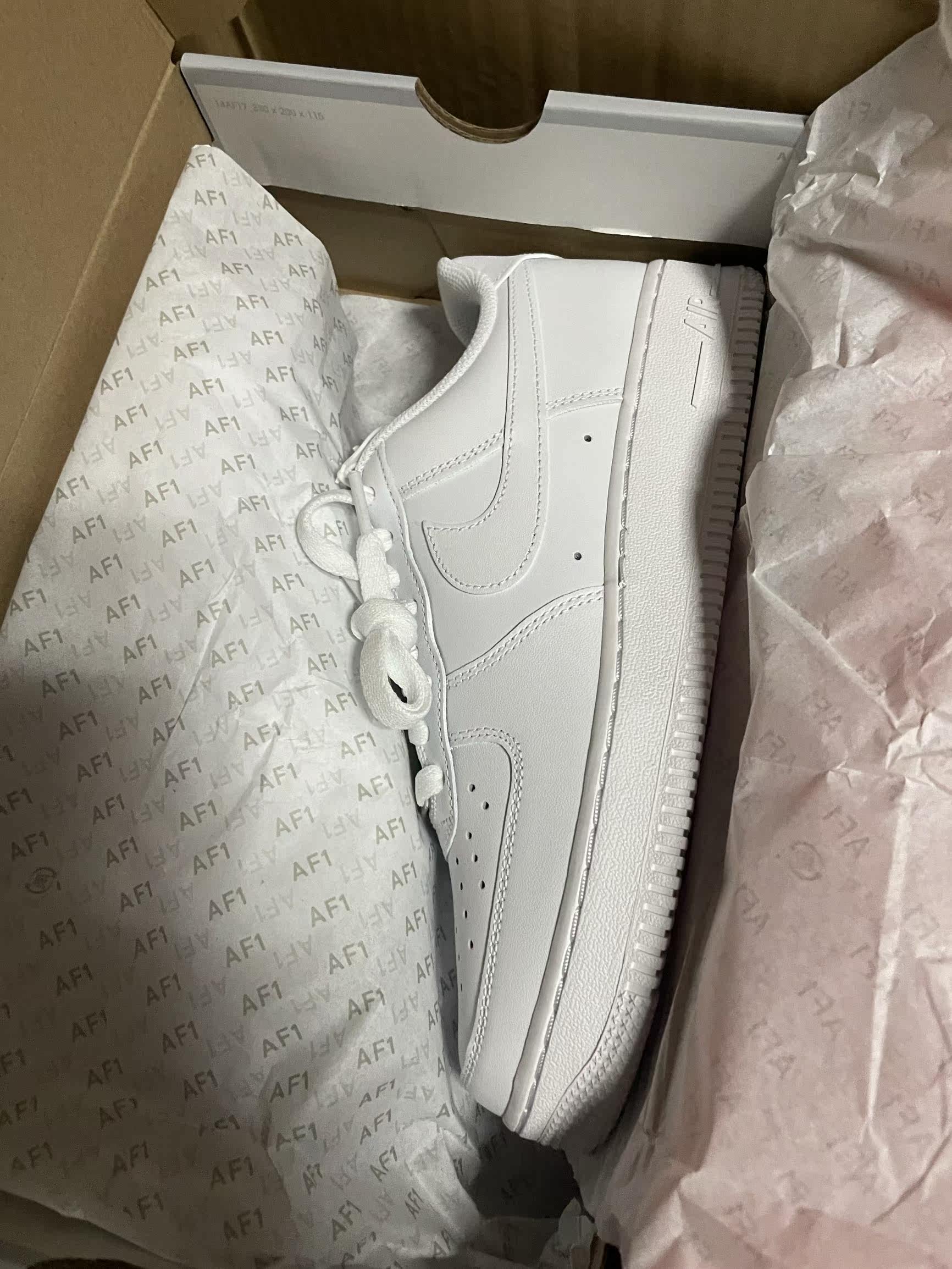 Фото отзыва