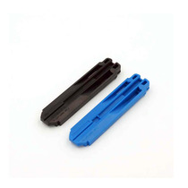  LTECH FTTH tool Leather cable Optical fiber Fixed length Stripper Coating layer Coating layer Stripper Wire stripper