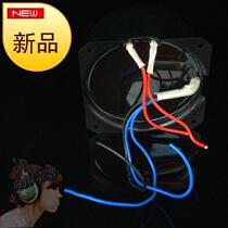 200W high-power full copper ring cow transformer double 22v ring cow double 22v transformer ring r cow a grade shield cover