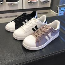 Noble bird mens shoes womens shoes 2018 autumn new sports casual running shoes board shoes E83605E83606