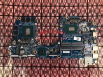 DELL G3 3579 motherboard 3779 motherboard I7-8750 GTX1060 GTX1050TI