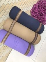 Yoga Pillow Yin Yoga Ai Yangg Yoga Cuddle Yoga Pillow Yoga Pillow Waist Pillow Cog Yoga Cuddle