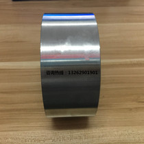 H71H stainless steel pair clamping check valve one-way check valve DN15 20 25 25 50 50 80100150