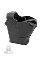 Universal 9mm Clip Magazine Quick Loader