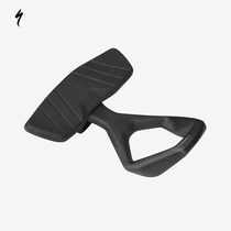 SPECIALIZED Lightning Venge Direct Aerodynamic Rest-ITU Race