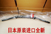 Original imported CRF250 CRF450 CRF150 CR250 CR125 CR85 80 handlebar faucet