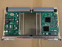 Brand new TNF5XCH01-02