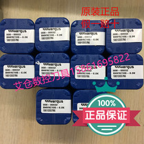 Israeli waggi knife pole BNVRC10S-6 0K original full range of set quality assured quality