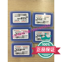 Waggers milling threaded blade R25I12UNTMVTX milling cutter threaded tooth knife full range of certain quality reassurance