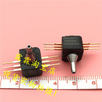 40PC150G1A Honeywell 40PC150G spot real picture