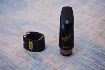 Clarinet Bendlin Vandoren B40 flute (French import)