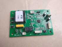 Iron Man Huixiang 08T treadmill lift main board