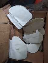 Accessories for the massage chair