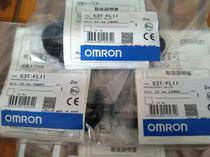 OMRON sensor flat diffuse mode photoelectric E3T-FL11 E3T-FL22 E3T-FL14 E3T-FL21