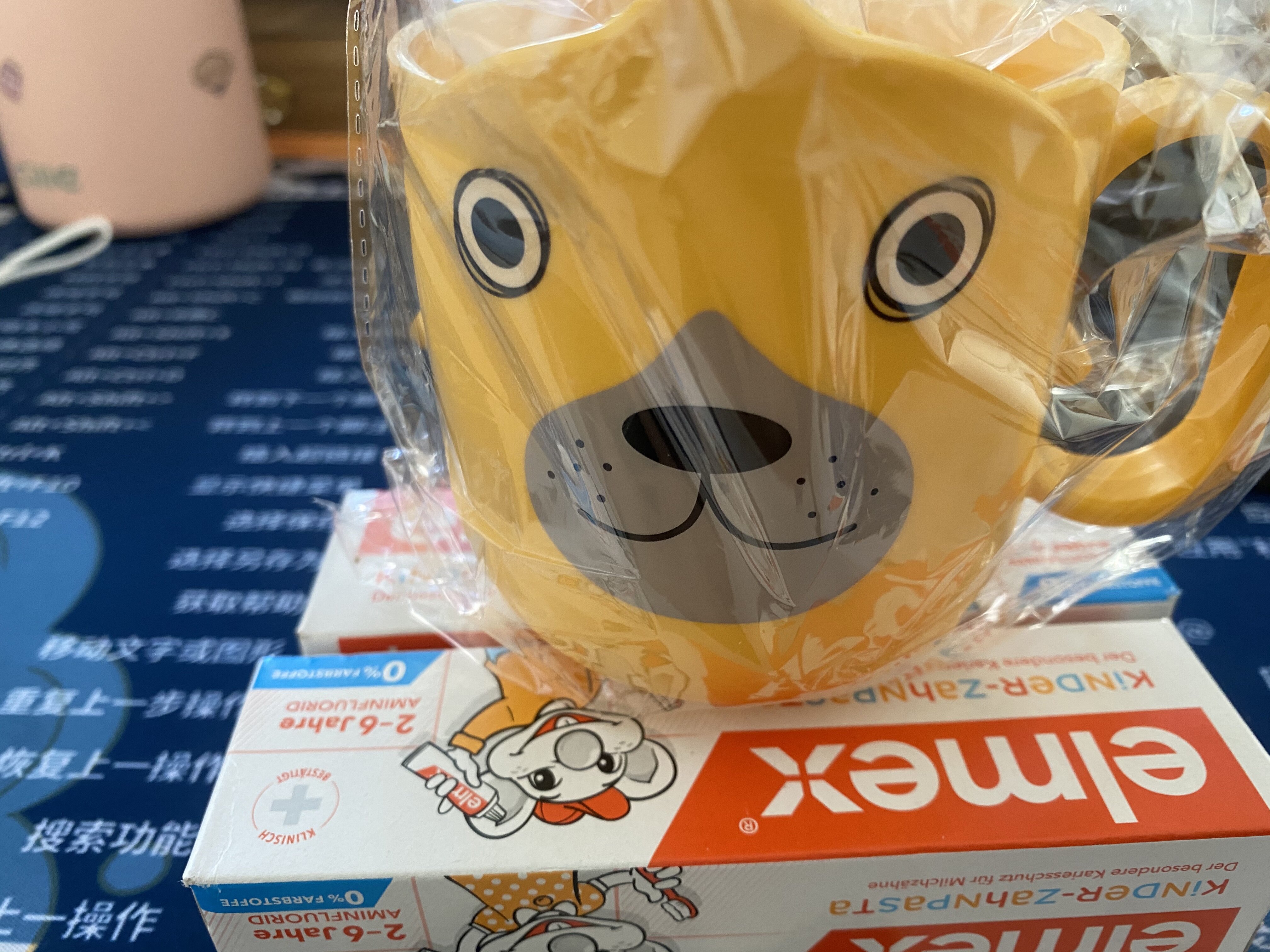 Фото отзыва