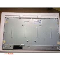 LTM230HL07 08 09 Dell S2316H LCD screen