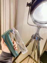 vm oxygen meter household Nano spray hydrating meter handheld high pressure spray gun spray water oxygen face Portable