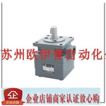 (HONGYI brand)HONGYI oil pump YBD-32 hydraulic pump YBD-40 oil pump YBD-50 oil pump